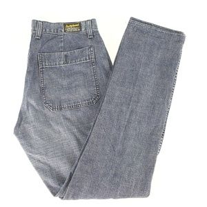 Lucky Brand Vintage Inspired Women's Jeans Size 31